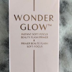 Charlotte Tilbury Makeup - Charlotte Tilbury Wonderglow Face Primer Charlotte Tilbury Makeup - Charlotte Tilbury Wonderglow Face Primer